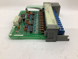 Allen-Bradley 1746-IV16 Input Module