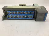 Allen-Bradley 1746-IV16 Input Module
