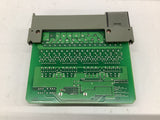 Allen-Bradley 1746-IV16 Input Module