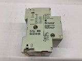 ABB MS 325 Manual Motor Starter 1.6-2.5 Amp