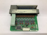 Allen-Bradley 1746-IV16 Input module