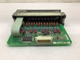 Allen-Bradley 1746-IV16 Input module