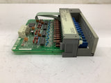 Allen-Bradley 1746-IV16 Input module