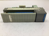 Allen-Bradley 1746-IV16 Input module