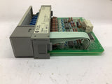 Allen-Bradley 1746-IV16 Input module