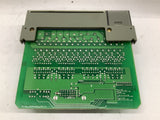 Allen-Bradley 1746-IV16 Input module