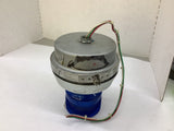ADAPTABEACON Signal Appliance Lamp Assembly 51B-N5-40W 120V 60HZ 29AMP