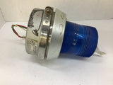 ADAPTABEACON Signal Appliance Lamp Assembly 51B-N5-40W 120V 60HZ 29AMP