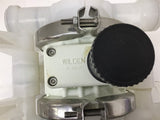 Wilden P2/PKPPP/TNU/TF/PTV/0400 Diaphragm Pump 1" 125 PSI
