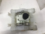Wilden P2/PKPPP/TNU/TF/PTV/0400 Diaphragm Pump 1" 125 PSI