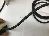 Laribee P-122-66-MSHA 16/3 SOW-A Hubbell Twist Lock 20A 125V