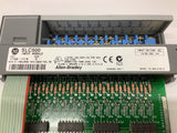 Allen-Badley 1746-IV16 Input Module