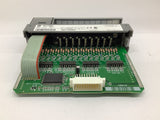 Allen-Badley 1746-IV16 Input Module