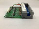 Allen-Badley 1746-IV16 Input Module