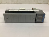 Allen-Badley 1746-IV16 Input Module