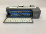 Allen-Badley 1746-IV16 Input Module