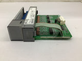 Allen-Badley 1746-IV16 Input Module