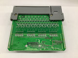 Allen-Badley 1746-IV16 Input Module