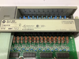 Allen-Bradley 1746-IV16 Input Module