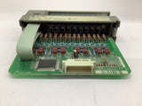 Allen-Bradley 1746-IV16 Input Module