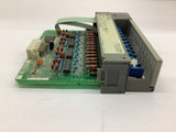 Allen-Bradley 1746-IV16 Input Module