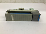 Allen-Bradley 1746-IV16 Input Module