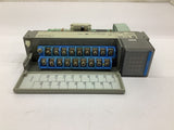 Allen-Bradley 1746-IV16 Input Module