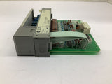 Allen-Bradley 1746-IV16 Input Module