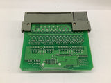 Allen-Bradley 1746-IV16 Input Module