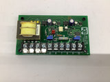 KB Electronics KBSI-240D Signal isolator