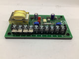 KB Electronics KBSI-240D Signal isolator