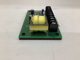 KB Electronics KBSI-240D Signal isolator
