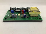 KB Electronics KBSI-240D Signal isolator