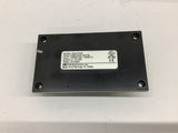 KB Electronics KBSI-240D Signal isolator