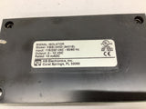 KB Electronics KBSI-240D Signal isolator