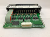 Allen-Bradley 1746-IV16 Input Module