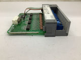Allen-Bradley 1746-IV16 Input Module
