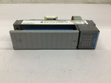Allen-Bradley 1746-IV16 Input Module