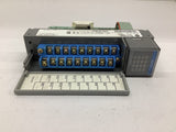 Allen-Bradley 1746-IV16 Input Module