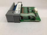 Allen-Bradley 1746-IV16 Input Module