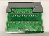 Allen-Bradley 1746-IV16 Input Module