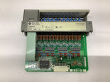 Allen-Bradley 1746-IV16 Input Module