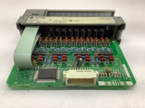 Allen-Bradley 1746-IV16 Input Module