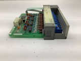 Allen-Bradley 1746-IV16 Input Module