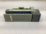 Allen-Bradley 1746-IV16 Input Module
