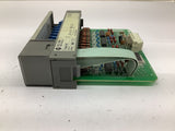 Allen-Bradley 1746-IV16 Input Module
