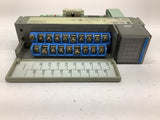 Allen-Bradley 1746-IV16 Input Module
