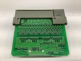 Allen-Bradley 1746-IV16 Input Module