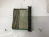 Gould AS-B825-016 Input Module B825 24VDC