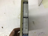 Gould AS-B825-016 Input Module B825 24VDC
